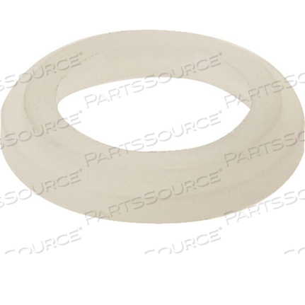 Заменяет стандартную втулку корпуса Keil 6314-1214-6400