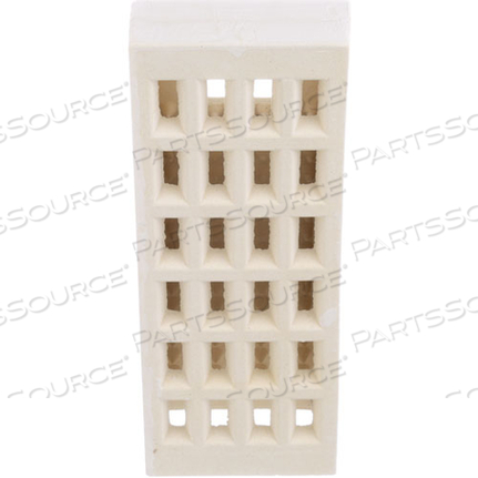 Заменяет Hickory Industries HI-113CERAMIC RADIANT