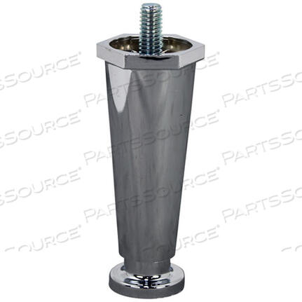 Заменяет Star Manufacturing 2R-Y5092FOOT4H 3/8-16