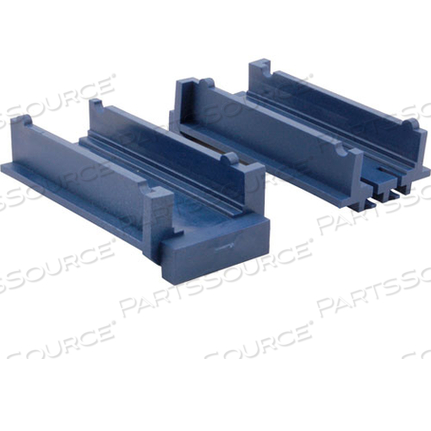 OEM#: I066INSERT,U12/G2/S11/SG-2 SLIDE B от The Edlund Company