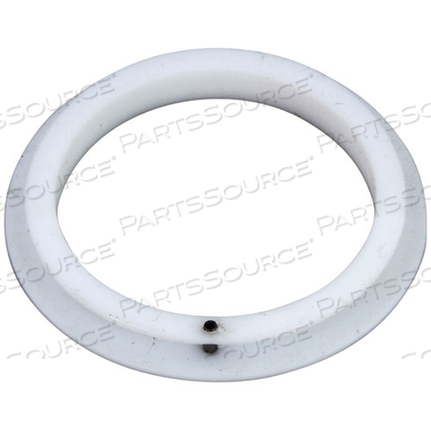 Заменяет Star Manufacturing 2P-Z0467НАПРАВЛЯЮЩАЯ ТРУБКИ 1-1/4 OD X 1-1/8 ID