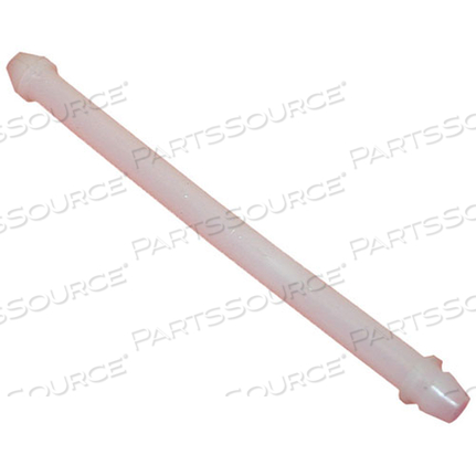 Заменяет Star Manufacturing 2V-70102ВЕНТИЛЯЦИОННАЯ ТРУБКА