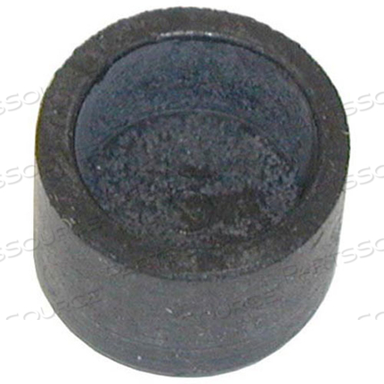 НОЖКА-ЧАШКА 1/2H УГЛУБЛЕННОЕ ОТВЕРСТИЕ - 5/8