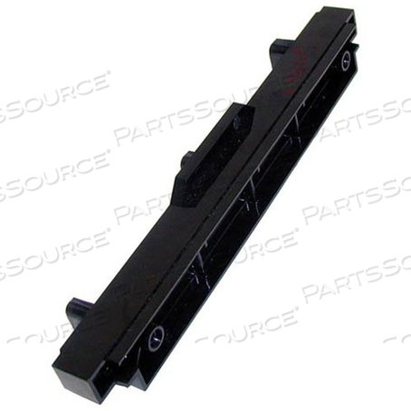 ОПОРНАЯ ПЛАСТИНА