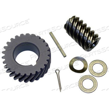 OEM#: 410031КОМПЛЕКТ НОЖЕВЫХ ШЕСТЕРЕН-НЕЙЛОНОВ от Globe