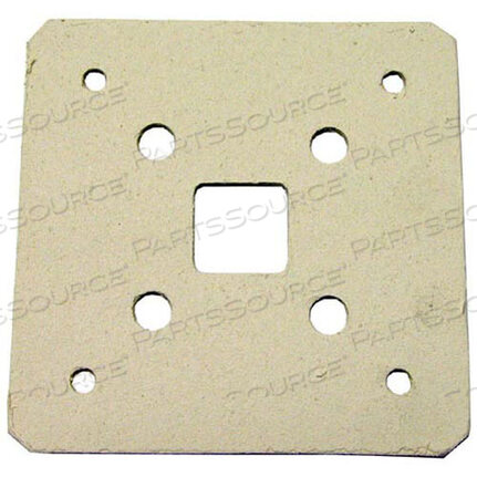 OEM#: Z094135ИЗОЛЯТОР ДВИГАТЕЛЯ от Groen