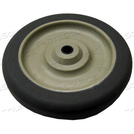 Заменяет AllPoints Foodservice 281308WHEEL 5