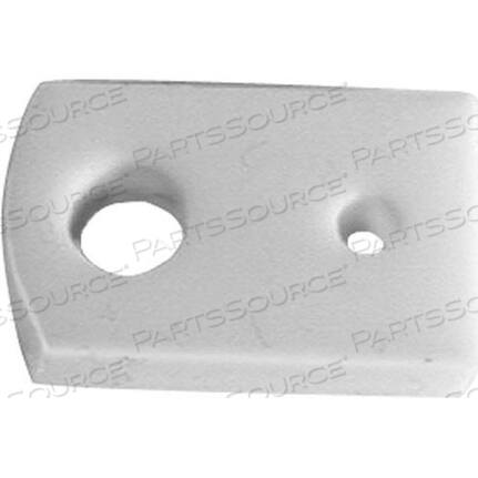OEM#: 2P-200693PTFE ПОДШИПНИК от Star Manufacturing