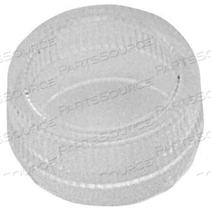 OEM#: 003146CENTER LID от Waring Products