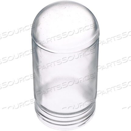 Заменяет стандартный Keil 6416-1012-6401СТЕКЛЯННЫЙ ШАР PC3-1/4 ДИАМ. X 6-3/4