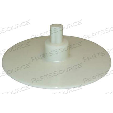 OEM#: R3090PLATE, DISCHARGE от Robot Coupe