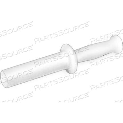 Заменяет Uniworld Foodservice UWD812PLSSTOMPER - ПЛАСТИКОВЫЙ