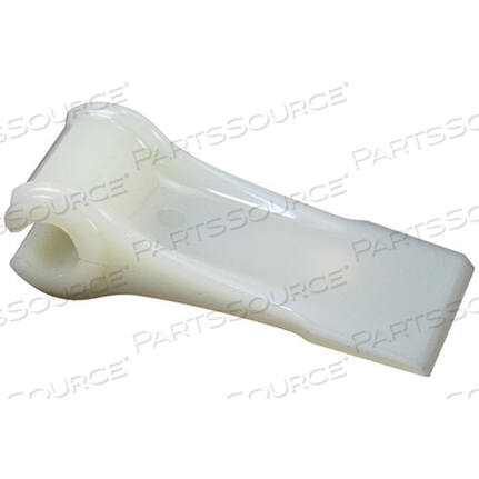 Replaces Groen Z006502SCRAPER