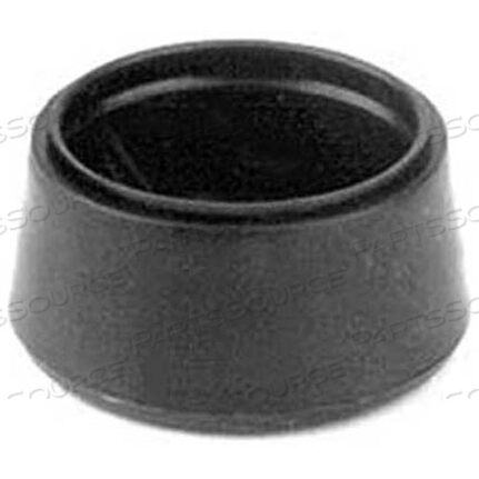 Заменяет AllPoints Foodservice 281613CAP