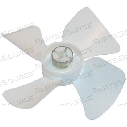 Заменяет AllPoints Foodservice 281632FAN