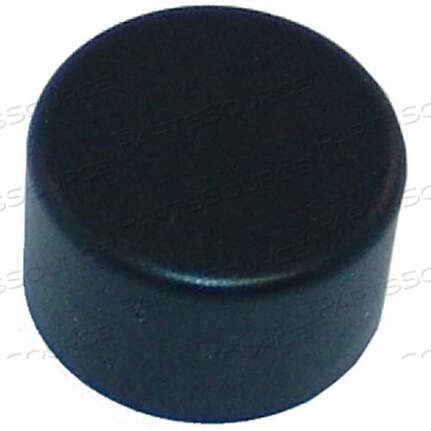 Заменяет AllPoints Foodservice 281672CAP, ВНЕШНИЙ - КРУГЛЫЙ