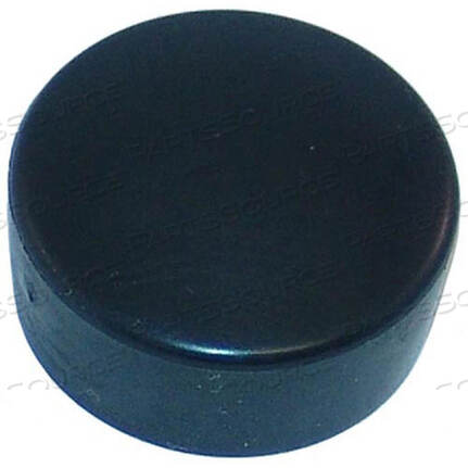 Заменяет AllPoints Foodservice 281674CAP, ВНЕШНИЙ - КРУГЛЫЙ