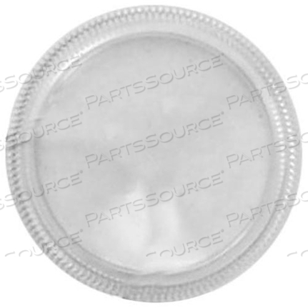 ДАТЧИК, ЛИНЗА, 2, БЕЗ КОЛЬЦА, ТЕМПЕРАТУРА ИСПОЛЬЗОВАНИЯ ВВЕРХ N/LA JLK 5/2020 GU-3273