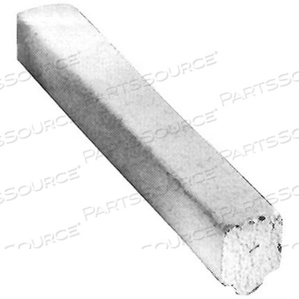 OEM#: 458440BARBRICK (PK 5) 6-3/4 от Emberglo/Midco