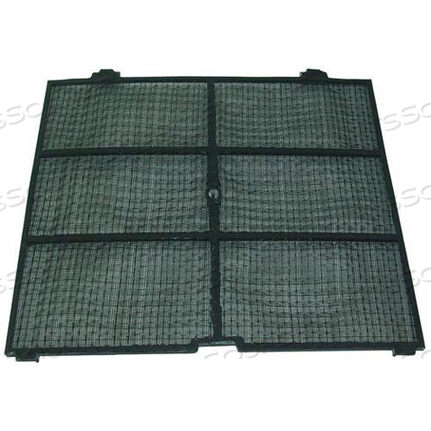 OEM#: 208283G03AIR FILTER от Hoshizaki North Central Distribution Center, Inc.