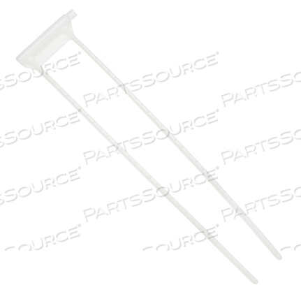 OEM#: 2A0079-01ТРУБКА ПОДАЧИ ВОДЫ ЛЕВАЯ от Hoshizaki North Central Distribution Center, Inc.