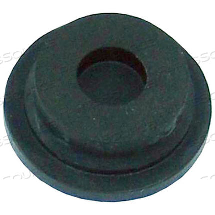 OEM#: 433705-01СЕДЛО КЛАПАНА от Hoshizaki North Central Distribution Center, Inc.