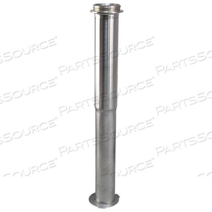 OEM#: 823489 ЦИЛИНДР от Server Products, Inc.