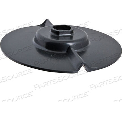 OEM#: 0KJ002EJECTOR от Electrolux USA