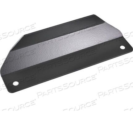 OEM#: 401-506CHANDLE-DOOR ЧЕРНЫЙ AN от BEVERAGE AIR