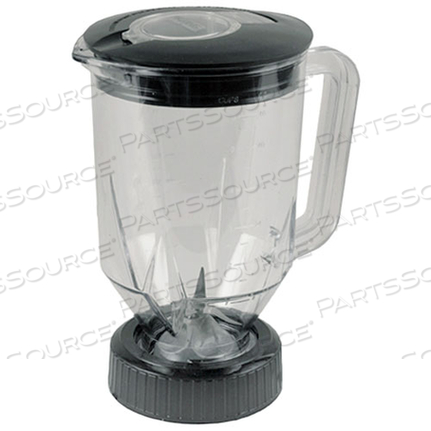 КОНТЕЙНЕР В СБОРЕ PL WAR