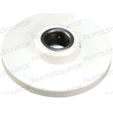 OEM#: D27INDEXING CAM GC12D от Globe