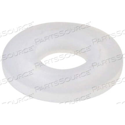 OEM#: 28867.0000SLINGER, WHIPPING MOTOR от Bunn