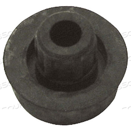 OEM#: 990036100FOOT от Hamilton Beach