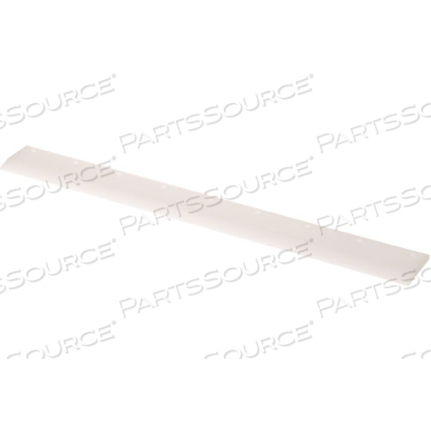 Заменяет лезвие скребка Pitco P9313-48