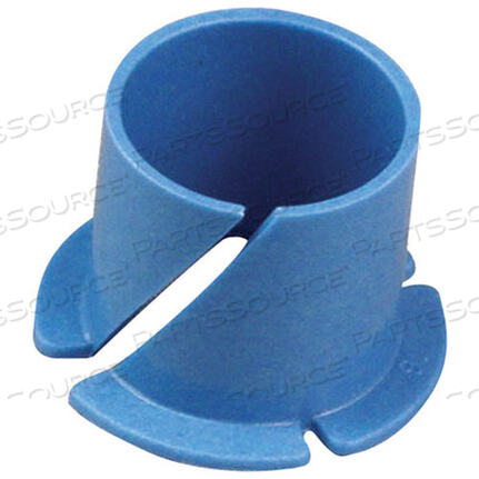 OEM#: 26781.0000ВТУЛКА, БУНКЕР - ШНЕК от Bunn