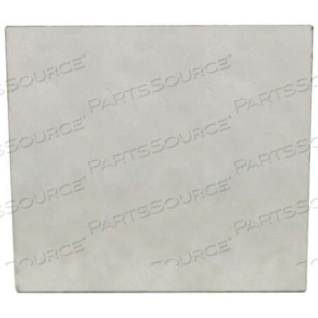 OEM#: 8140048SPSIGHT GLASS от Dean Manufacturing