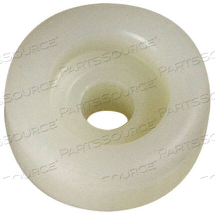 OEM#: ST50010WHEEL - STAND by Cleveland Range, LLC