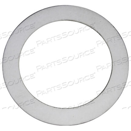 OEM#: 21329ИНСУЛЯЦИОННЫЙ ВОЗДУХОДУВАТЕЛЬ от Henny Penny