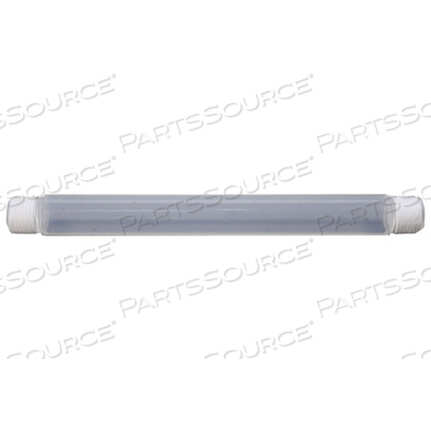 Заменяет Roundup Food Equipment 7000449Комплект трубок из ПТФЭ