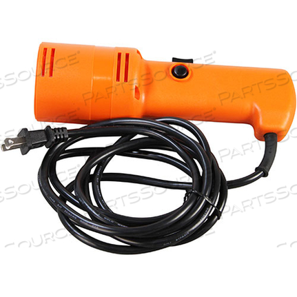 OEM#: 9505.1ПОЛНАЯ РУЧКА (115 В) от Dynamic International