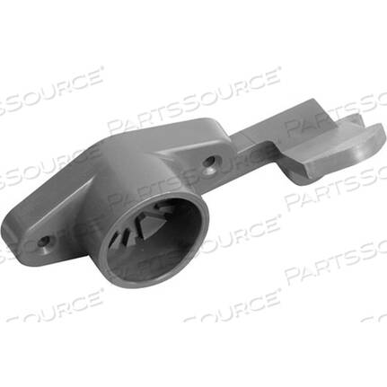 Заменяет Hobart Corporation 00-875357HANGER - MEAT GRIP