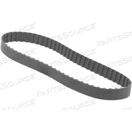 Заменяет Hollymatic 2161BELT - ПРИВОД, СТАНДАРТНЫЙ