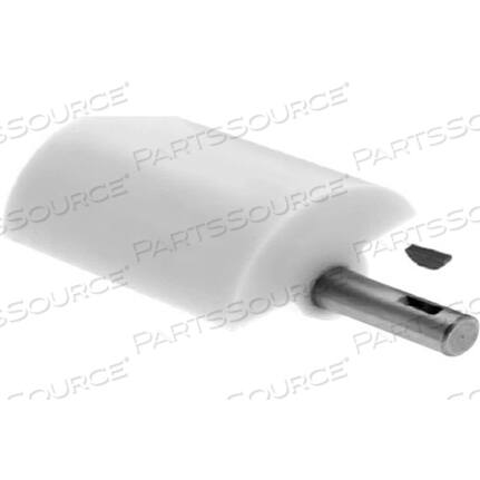 Заменяет Hollymatic 2666COMPRESSOR - ПЕРЕДНИЙ, 5OZ