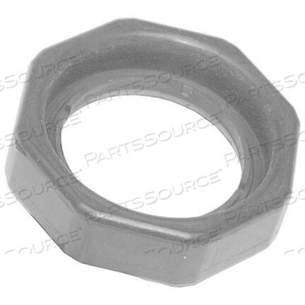 Заменяет AllPoints Foodservice 282320КОЛЬЦО ДЛЯ БАМПЕРА