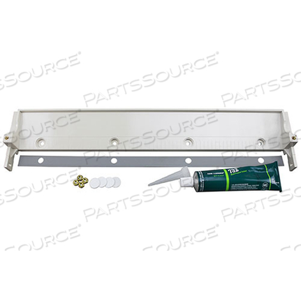 OEM#: 7626213EVAP GASKET/TOP MLDG RPLMT от Manitowoc