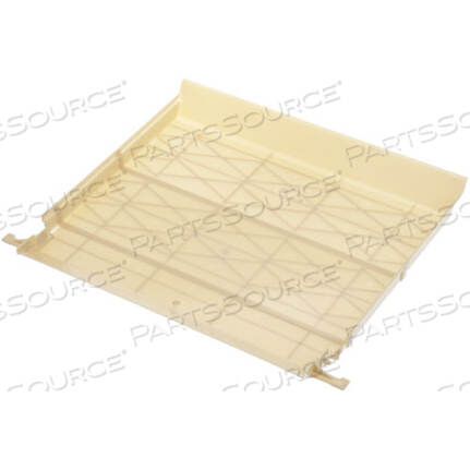 OEM#: 9051154-08CURTAIN SPLASH MED W/ AG от Ice-O-Matic