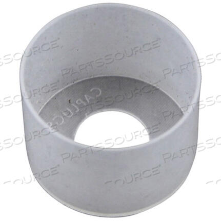 Заменяет Ice-O-Matic 9131026-02CAP LUG