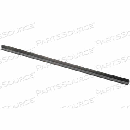 OEM#: 532112565SWEEP 34 NON ADJ SWEEP от Kolpak Refrigeration