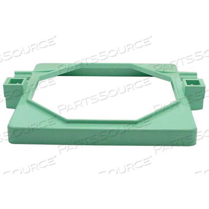 Заменяет Prince Castle 42736SBLADE FRAME SK