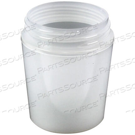 Заменяет AllPoints Foodservice 282432КРЫШКА, ЗАМЕНА F/253-1138